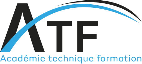 atf formation